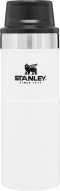 Stanley TRIGGER-ACTION TRAVEL MUG | 16 OZ